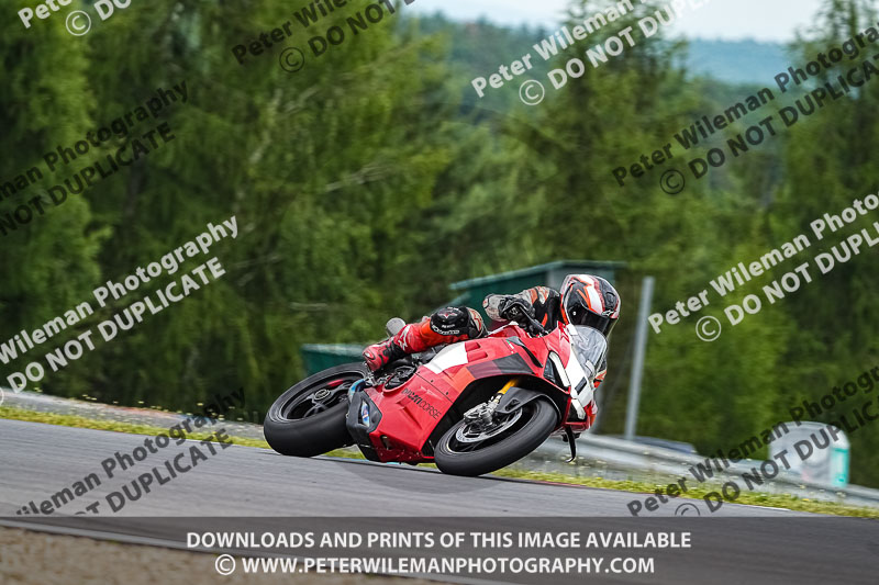 Slovakia Ring;event digital images;motorbikes;no limits;peter wileman photography;trackday;trackday digital images